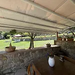 Bed & Breakfast Casetta Girasole - 3*
