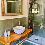 Casetta Girasole - Bed & Breakfast Monterchi