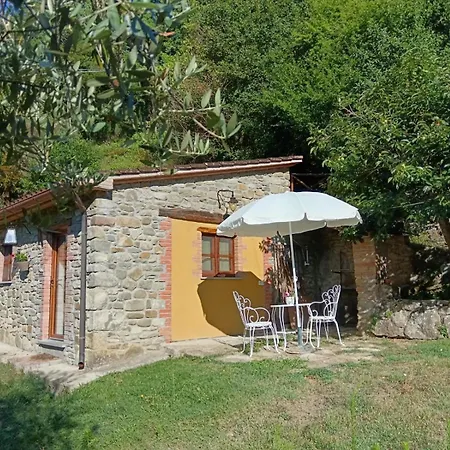 Casetta Girasole - Bed & Breakfast Monterchi